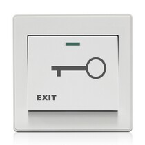 E2 Push Button