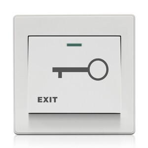 E2 Push Button