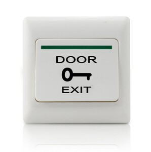 E6 Push Button