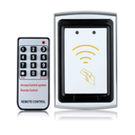 OCK76B Metal Standalone Access Control