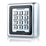 OCK86 Metal Standalone Access Control