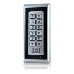 OCK81 Metal Standalone Access Control