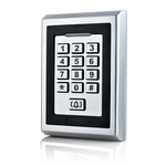 OCK82 Metal Standalone Access Control