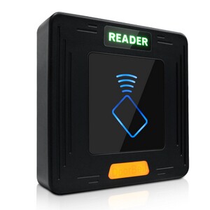 D1 RFID Reader
