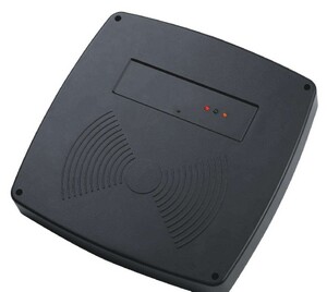 PFH-9210 Middle Range RFID Reader