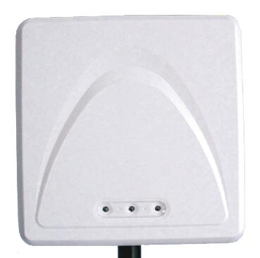 PR900 Long Range UHF Reader