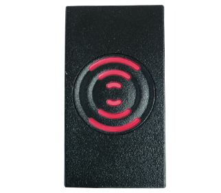 KR201 RFID Reader