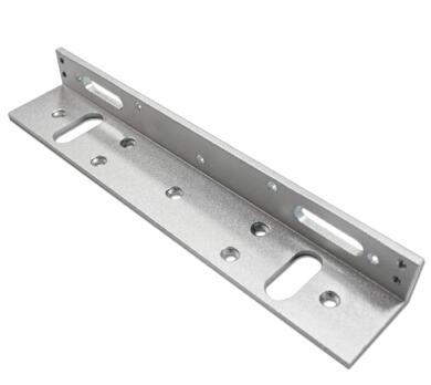 A280L Bracket