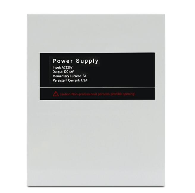 GD3AP Power Supply(UPS)