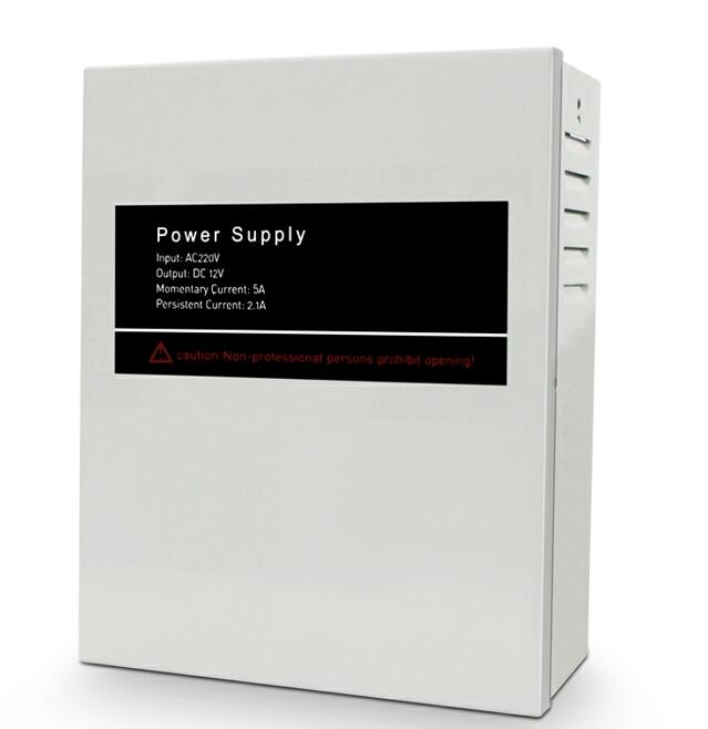 GD5AP Power Supply(UPS)