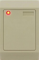RFID Reader