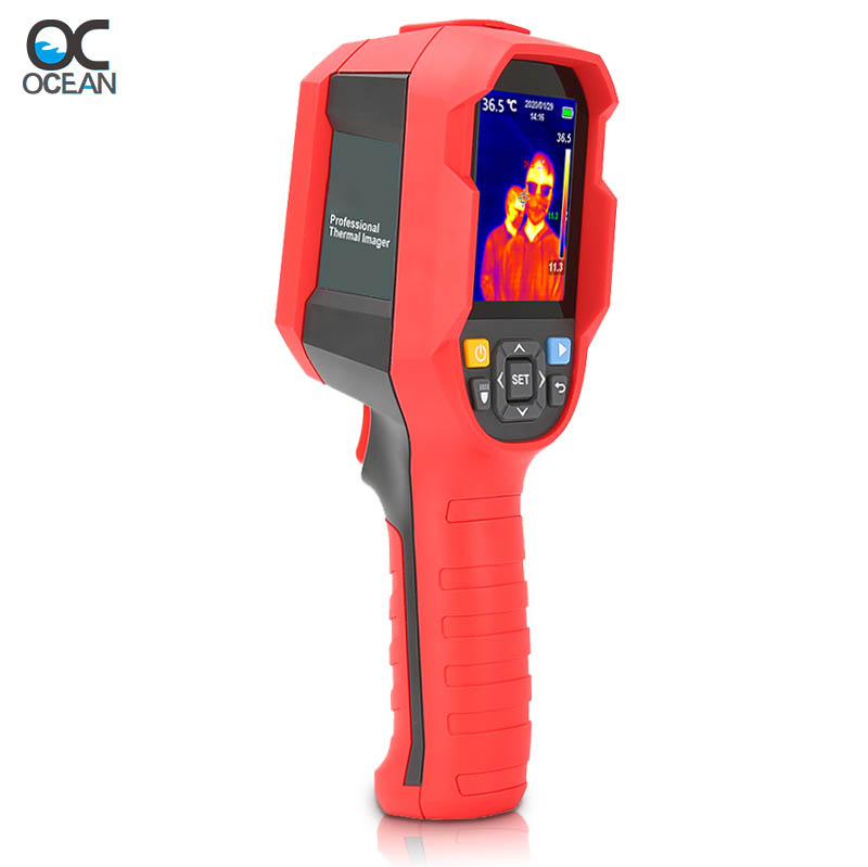 Thermal Imager